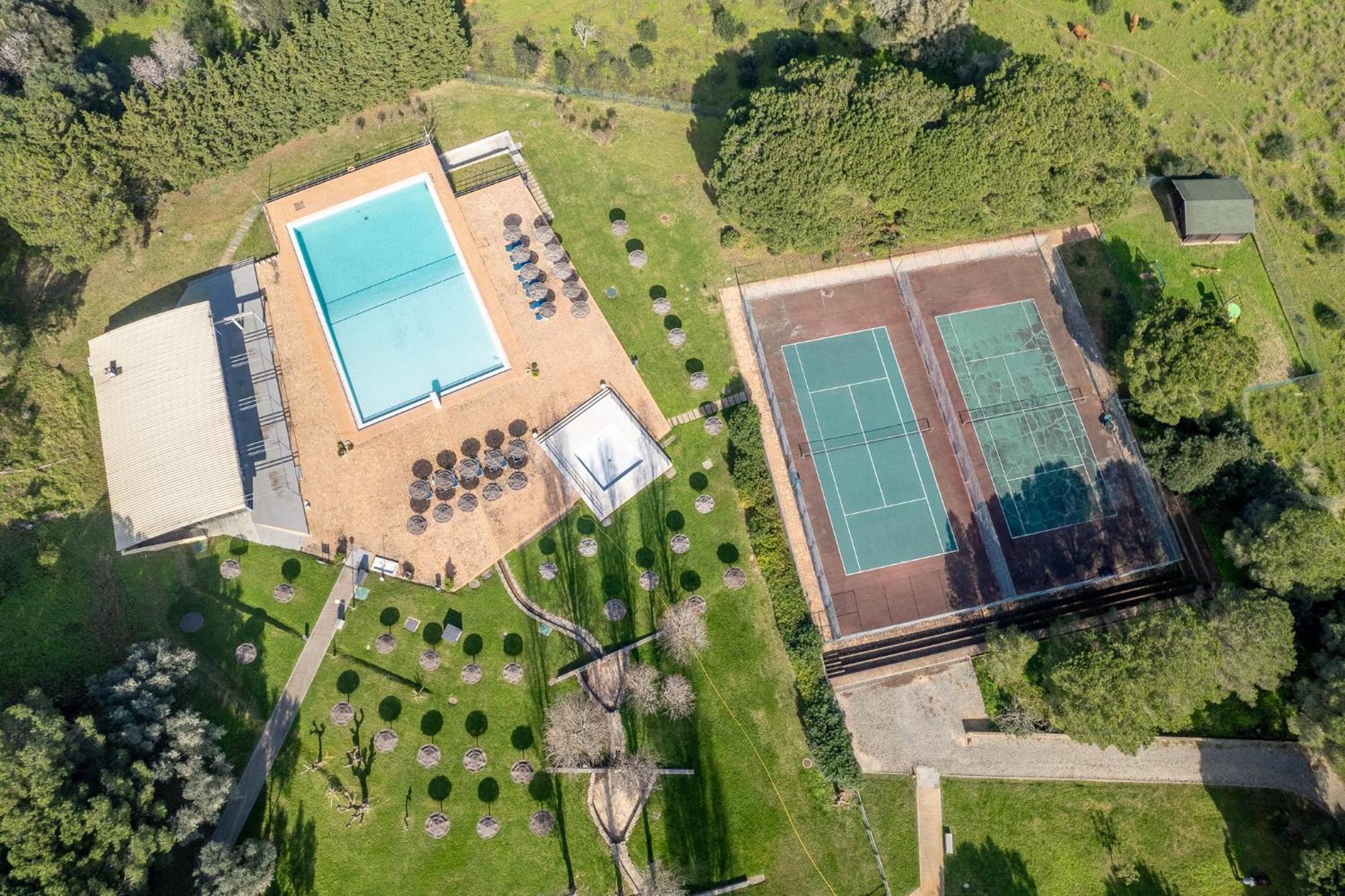 Casa Garcia - Marina Park Lägenhet Lagos Exteriör bild
