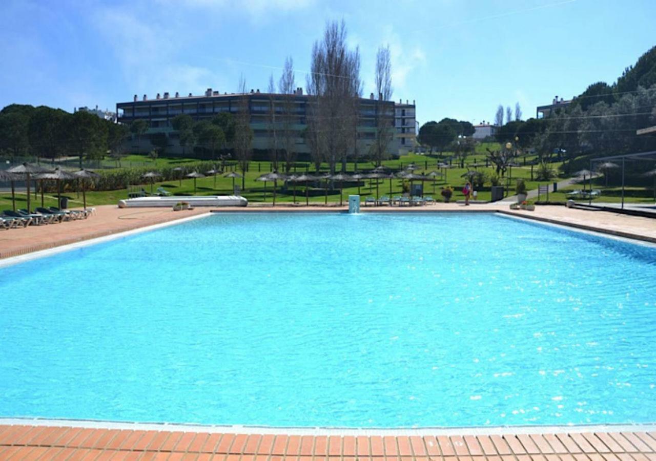 Casa Garcia - Marina Park Lägenhet Lagos Exteriör bild
